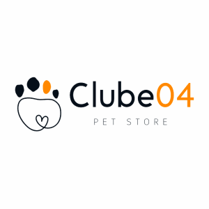 fex-engenharia-clube-04-pet-store