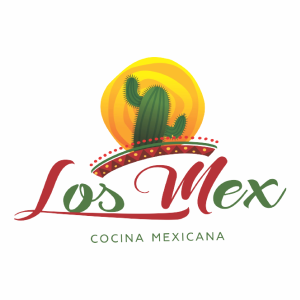 fex-engenharia-los-mex-cocina-mexicana