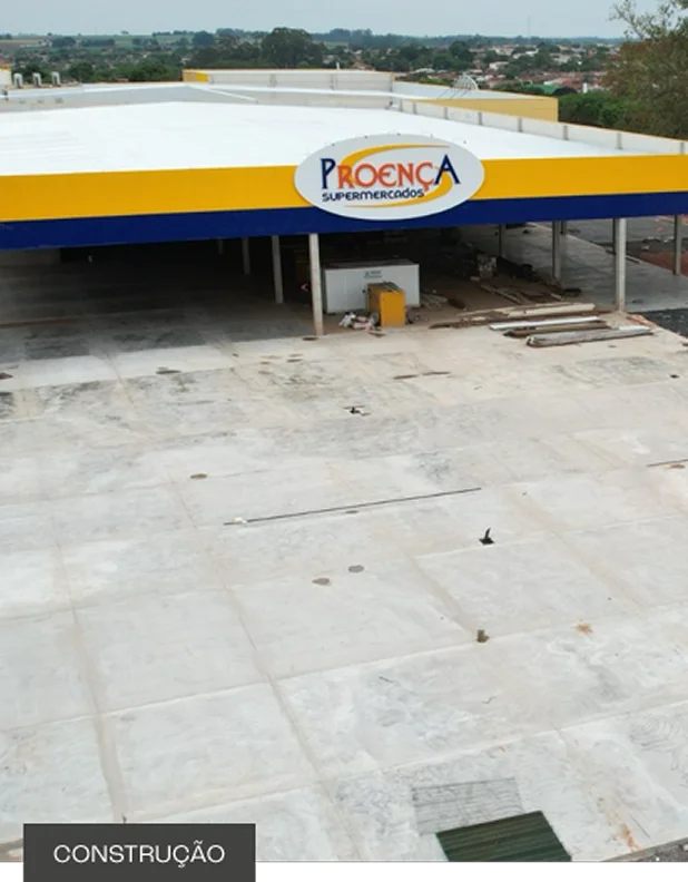 Proença