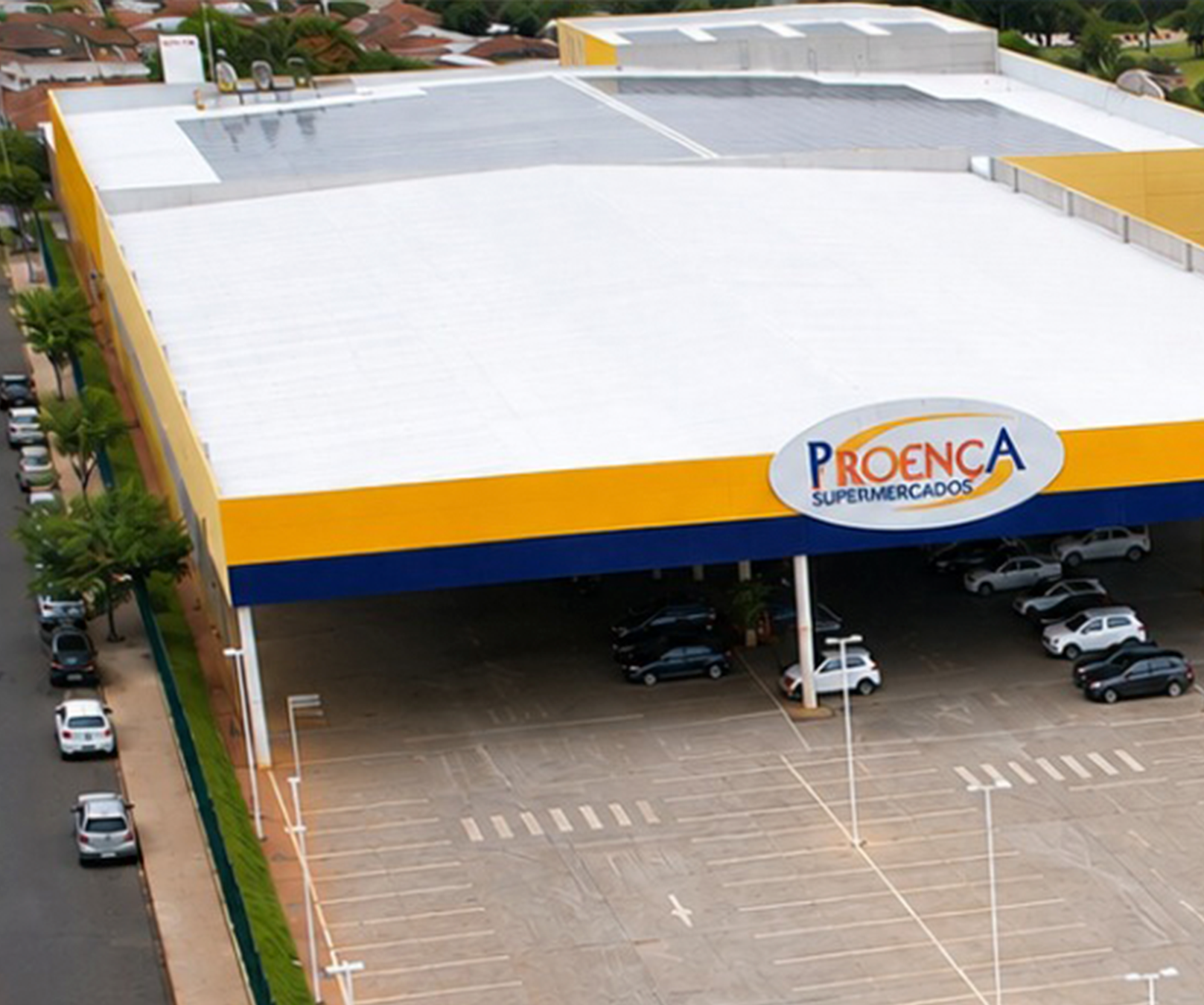 PROENÇA