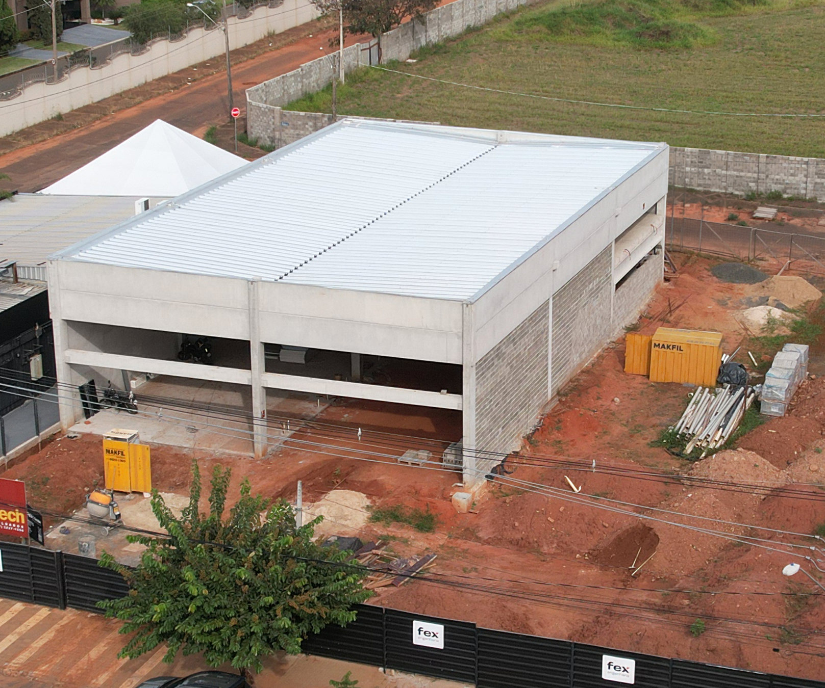 casalide.png